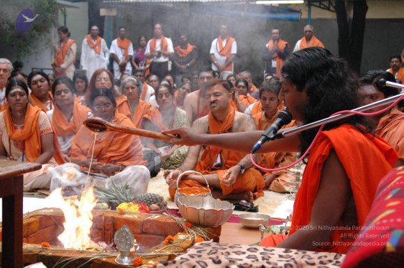 Himalaya2007Jul11 129_CMP_WM