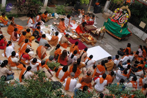 Himalaya2007Jul11 154_CMP_WM