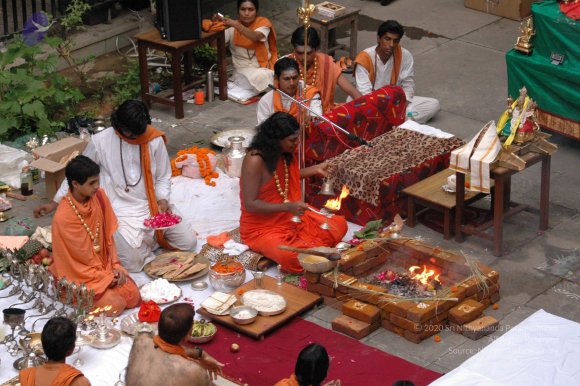 Himalaya2007Jul11 156_CMP_WM