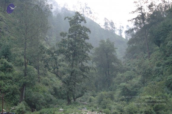 Himalaya2007Jul11 214_CMP_WM