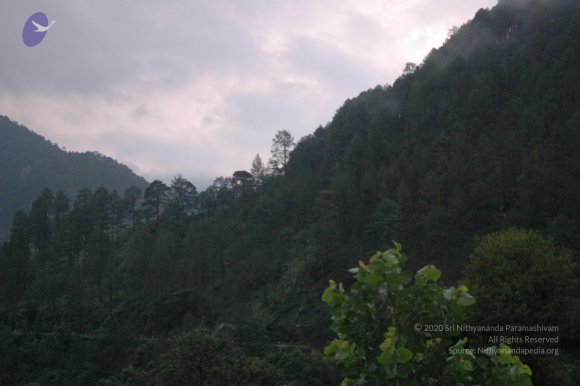 Himalaya2007Jul11 220_CMP_WM