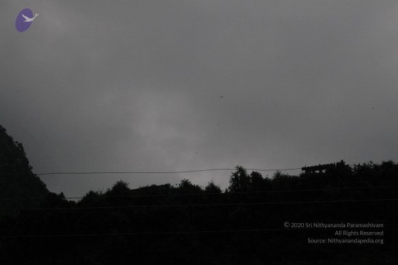 Himalaya2007Jul12 017_CMP_WM