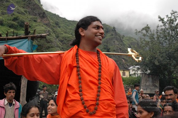 Himalaya2007Jul12 022_CMP_WM