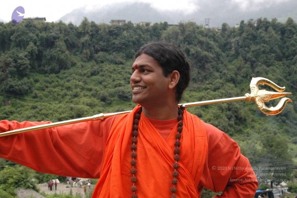 Himalaya2007Jul12 039_CMP_WM