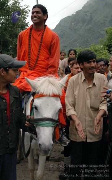 Himalaya2007Jul12 047_CMP_WM