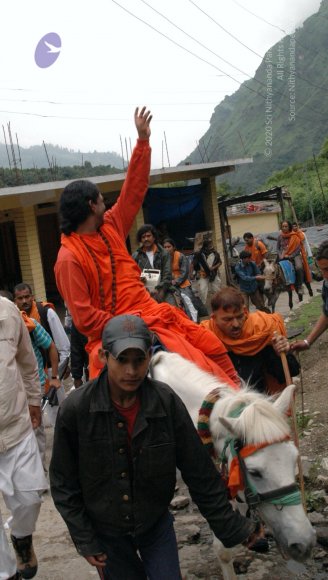 Himalaya2007Jul12 049_CMP_WM
