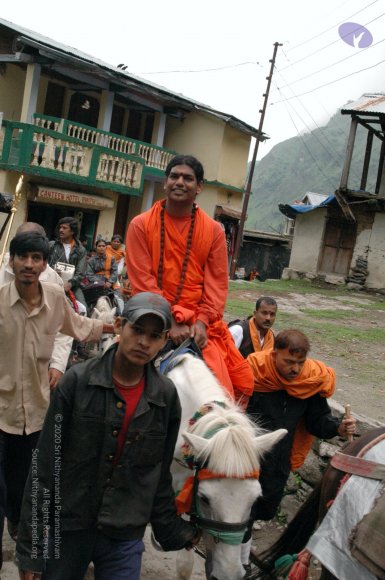 Himalaya2007Jul12 052_CMP_WM