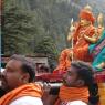 Himalaya2007Jul14 161_CMP_WM