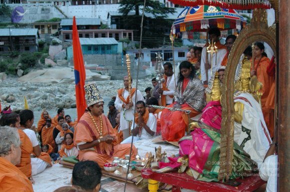 Himalaya2007Jul14 570_CMP_WM