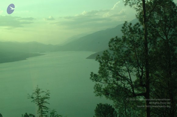 Himalaya2007Jul16 312_CMP_WM