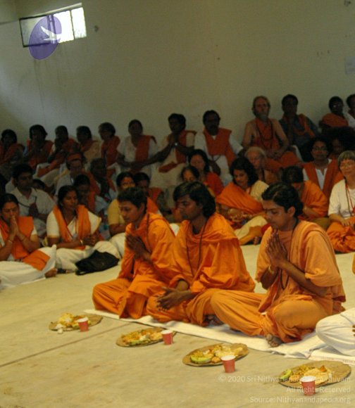 Himalaya2007Jul21-23 1004_CMP_WM