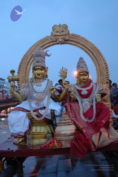 Himalaya2007Jul21-23 1499_CMP_WM