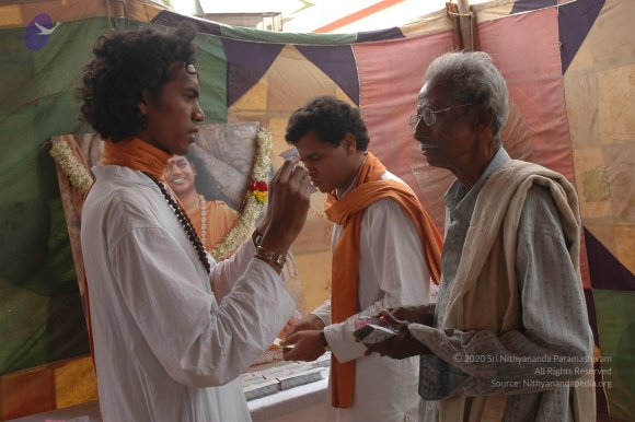 20070701_Photo_19_1i1MtVdErKqJHOOAqwKz-guonilurgkGg