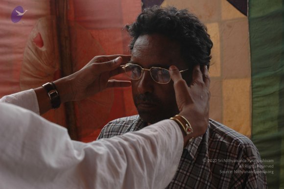 20070701_Photo_24_1g5jDYm8Bl0PVeuu7BOHr7DB3O4Un91cA