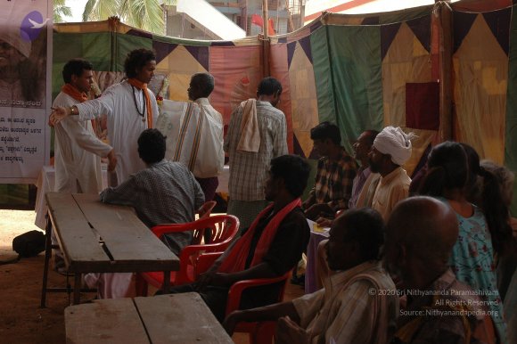 20070701_Photo_26_1wdul5CgIf54r--hEgpxzB6Wos_VDGv__