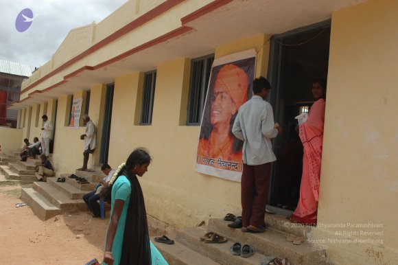 20070701_Photo_37_18ZHUDoqx5UQbfDn9LU7u-15BgNnSNC85