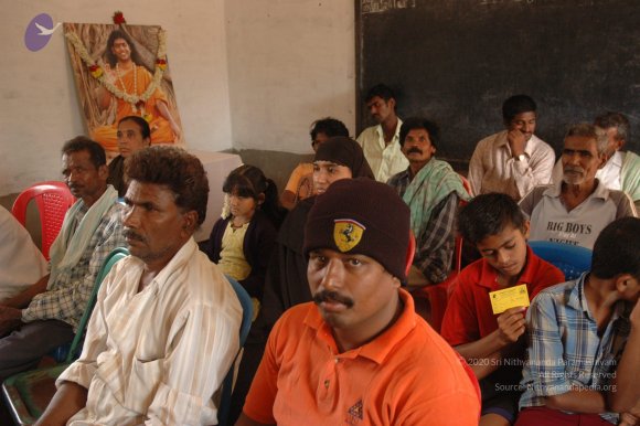 20070701_Photo_38_1cL4xjMmzZ23To3WgSb_o_ht4x48B20CX