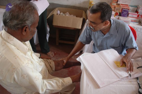 20070701_Photo_45_136LPY0DM2pXPgqCrtqyHIXuZ_CtV3w-L