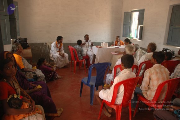 20070701_Photo_50_1_1V6458ppluOdg5xf1cL6VAlsENOZWHR