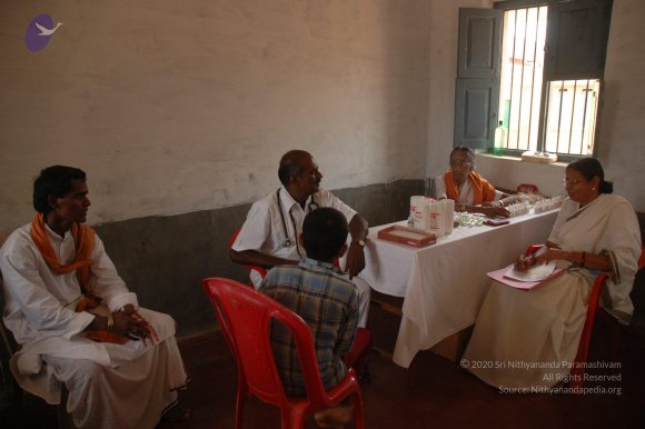 20070701_Photo_54_1X2sDMiN_Y9ijYWXwx3KQhP6K-LYVjimy