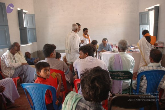 20070701_Photo_65_1mP3tBHDUs1CA4kLkQyblV1cTVK86xEAw