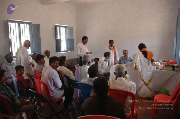 20070701_Photo_69_1Ukl0X69OAko5_2Mo_1jq18N2Dy-7Ea_s