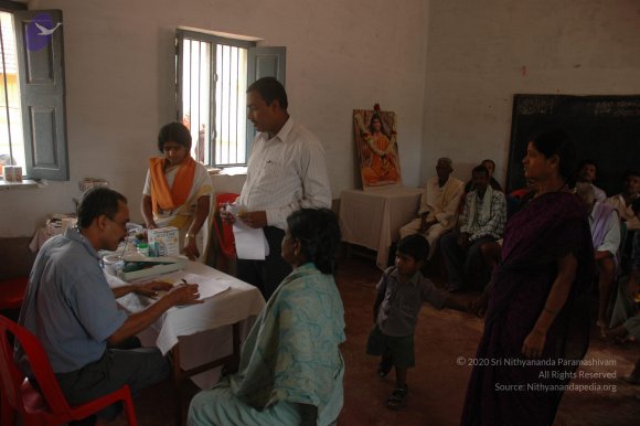 20070701_Photo_81_189lpeFouyXcf58FB6cqUJ3zzEA6SISpD