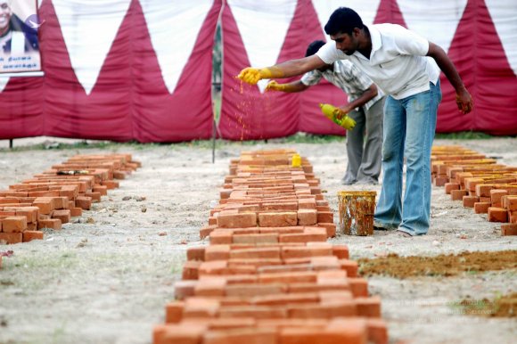 20070722_Picture 07101