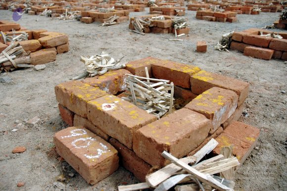 20070722_Picture 08601