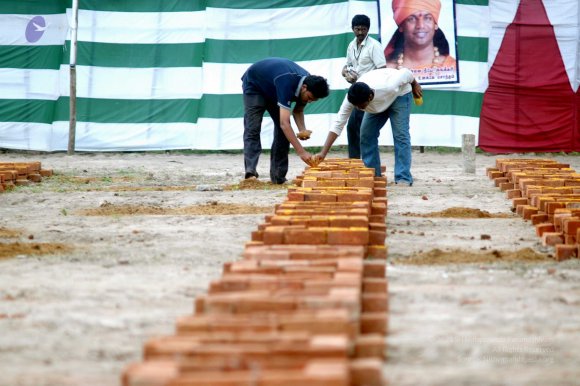 20070722_Picture 08701