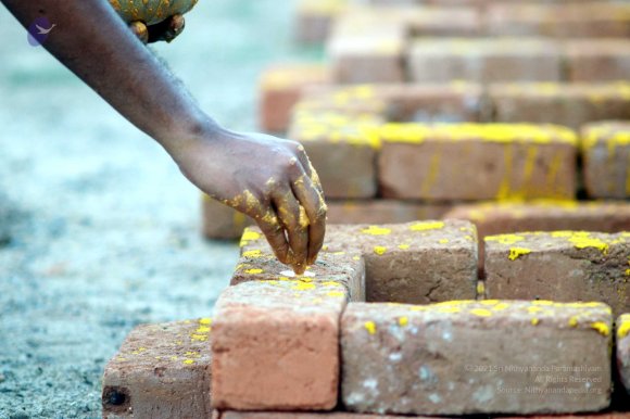 20070722_Picture 08901