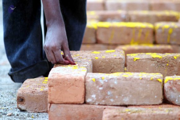 20070722_Picture 09001