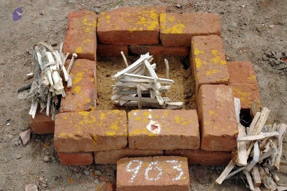 20070722_Picture 09701