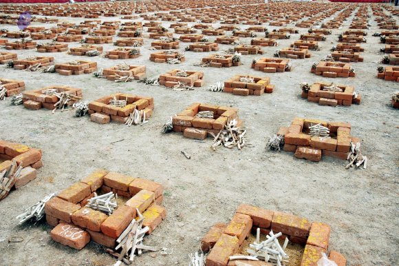 20070722_Picture 10101