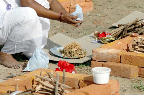 20070722_Picture 15801