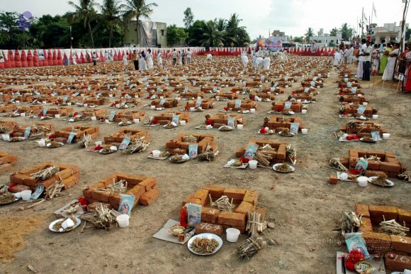 20070722_Picture 17301