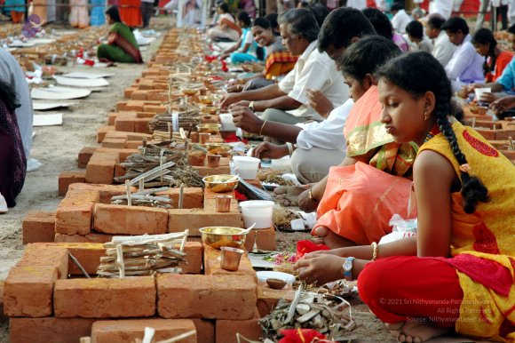 20070722_Picture 17901