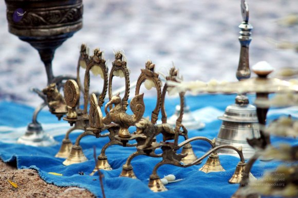 20070722_Picture 18801