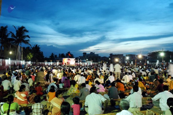 20070722_Picture 22201