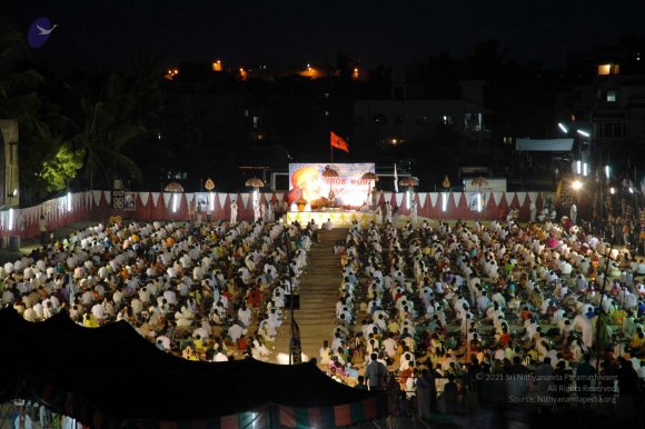 20070722_Picture 22501