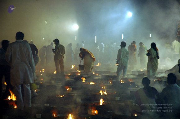 20070722_Picture 30901