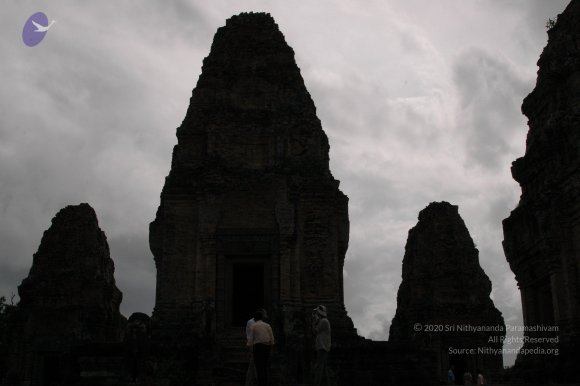 DSC_0289_CMP_WM