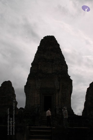 DSC_0290_CMP_WM