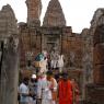 Angkorwat-trip-2007_Photo_1027_DSC_0357_CMP_WM