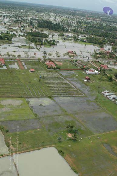 DSC_0024_CMP_WM
