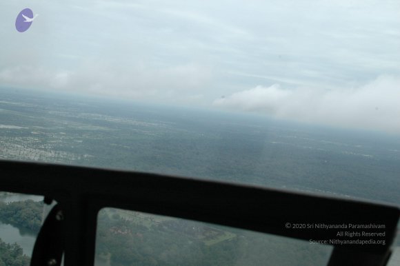 DSC_0037_CMP_WM