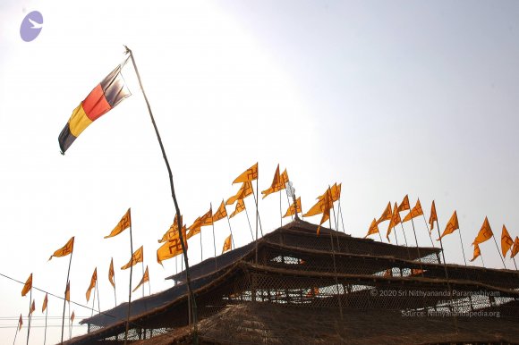 india-Ashram-Dic.30-31-1 -.05-06 006_CMP_WM