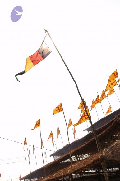 india-Ashram-Dic.30-31-1 -.05-06 008_CMP_WM