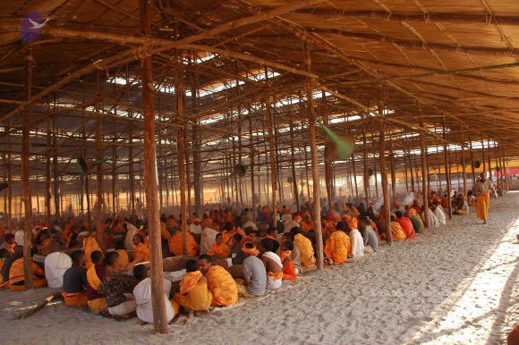 india-Ashram-Dic.30-31-1 -.05-06 016_CMP_WM