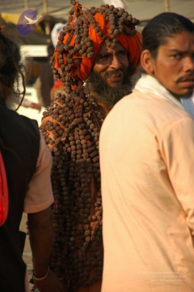 india-Ashram-Dic.30-31-1 -.05-06 044_CMP_WM